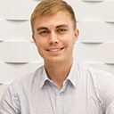 Сергей, 34 года