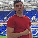 Андрей, 28 лет