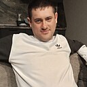 Николай, 34 года