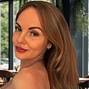 Ирина, 44 года