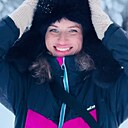 Мира, 33 года