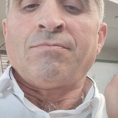 Фотография мужчины Gegam, 53 года из г. Бронницы