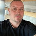 Алексей, 44 года