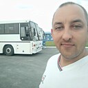 Денис, 44 года