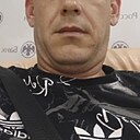 Сергей, 36 лет