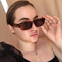 Валерия, 22 года