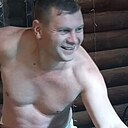 Андрей, 43 года