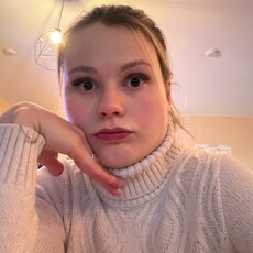 Фотография девушки Анастасия, 25 лет из г. Кольчугино