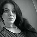 Ксения, 32 года