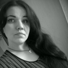 Фотография девушки Ксения, 32 года из г. Екатеринбург