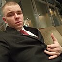 Александр, 25 лет