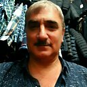 Мурад, 46 лет