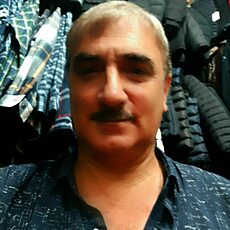 Фотография мужчины Мурад, 46 лет из г. Красноярск