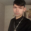 Владимир, 32 года