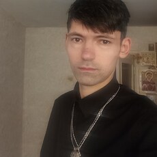 Фотография мужчины Владимир, 32 года из г. Минск