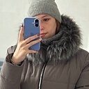 Алина, 24 года