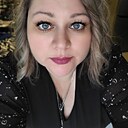 Надежда, 38 лет