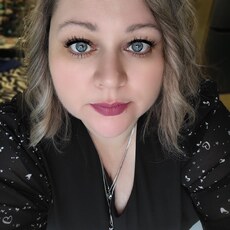 Фотография девушки Надежда, 38 лет из г. Дмитров