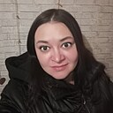 Врединка, 35 лет