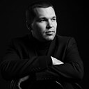 Артем, 28 лет