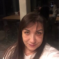 Фотография девушки Elena, 59 лет из г. Москва