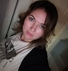 Фотография девушки Елена, 36 лет из г. Энгельс