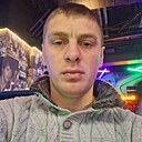 Геннадий, 35 лет