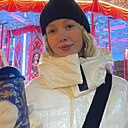 Анастасия, 20 лет