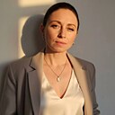 Наталья, 46 лет