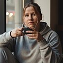 Аделина, 23 года