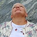 Ольга, 48 лет