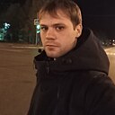 Игорь, 29 лет