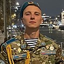 Анатолий, 45 лет