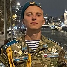 Фотография мужчины Анатолий, 45 лет из г. Новосибирск