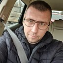 Андрей, 37 лет