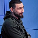 Михаил, 29 лет