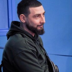 Фотография мужчины Михаил, 29 лет из г. Прокопьевск