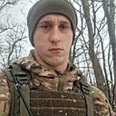 Алексей, 26 лет