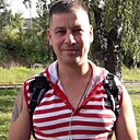 Александр, 40 лет