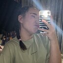 Сонька, 18 лет