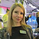 Марина, 41 год