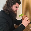 Сергій, 31 год