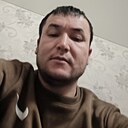 Заир, 34 года