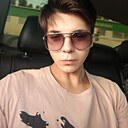 Артем, 19 лет