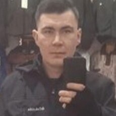 Фотография мужчины Иван, 26 лет из г. Калуга