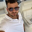 Алексей, 36 лет