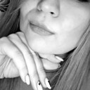 Екатерина, 35 лет