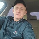 Александр, 44 года