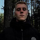 Вячеслав, 19 лет