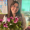 Ирина, 20 лет